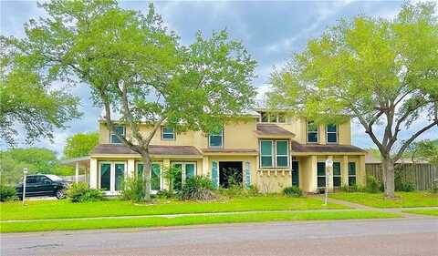 Wakeforest, CORPUS CHRISTI, TX 78413