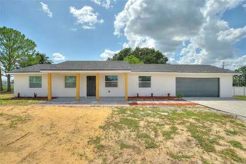 Leisure, HAINES CITY, FL 33844