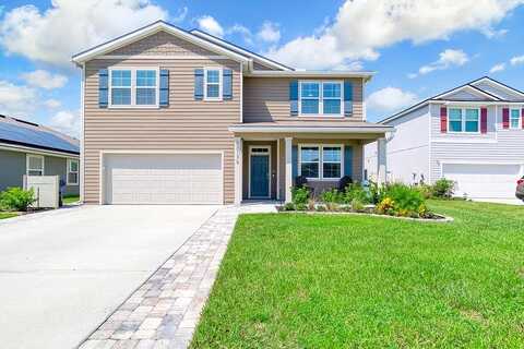 Roseapple, YULEE, FL 32097