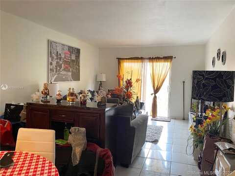 W 16Th Dr, Hialeah, FL 33014