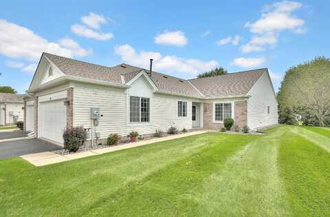 Lake View, SAINT PAUL, MN 55129
