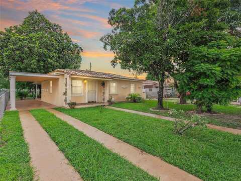 8Th, HIALEAH, FL 33010