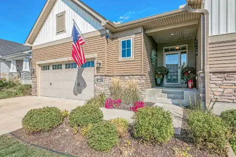 Copper, WACONIA, MN 55387