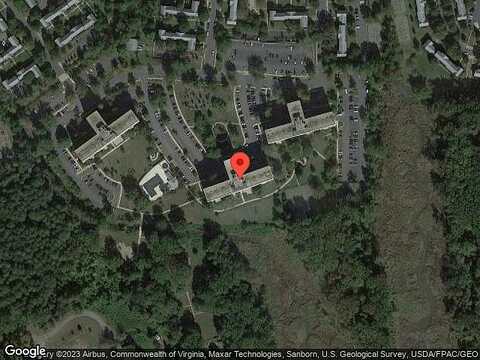 Wakefield Dr, Alexandria, VA 22307