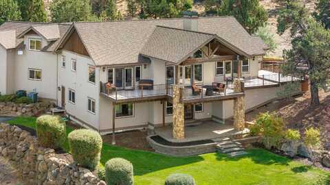 78Th, BEND, OR 97703
