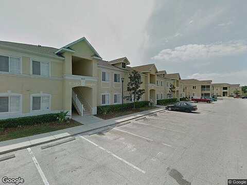 Cypressdale Dr, Riverview, FL 33578