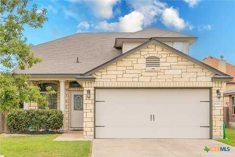 Ambrose, TEMPLE, TX 76502