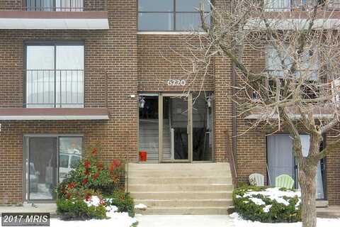 Edsall Rd, Alexandria, VA 22312