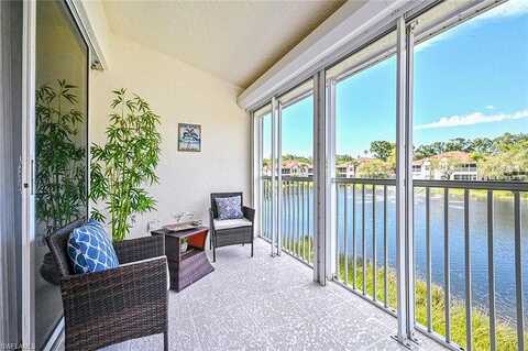 Reserve Cir, Naples, FL 34119