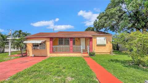 7Th, HIALEAH, FL 33010