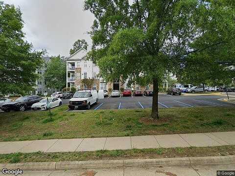 Founders Hill Ct, Alexandria, VA 22310