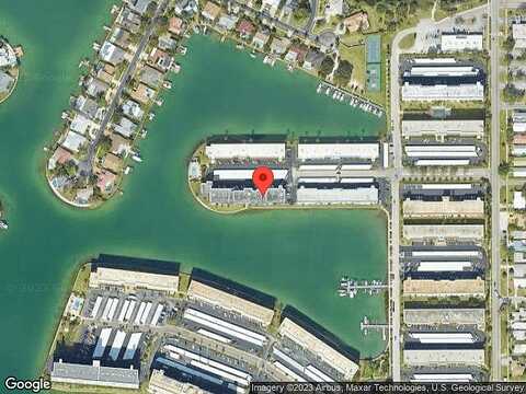 30Th Ave S, Gulfport, FL 33707