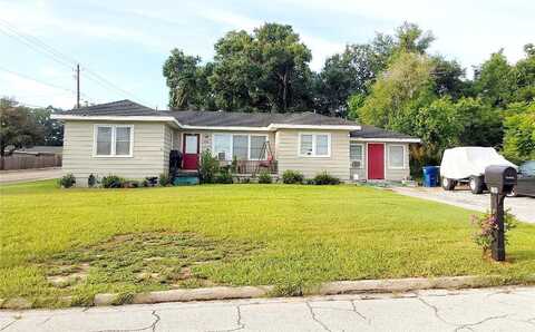Avenue E, WINTER HAVEN, FL 33880