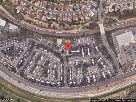 Old Village Rd, Yorba Linda, CA 92887