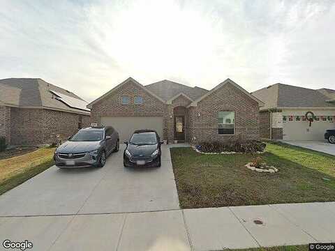 Brahma, FORT WORTH, TX 76179