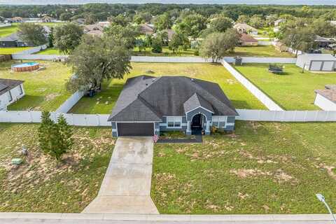 Hatchwood, HAINES CITY, FL 33844