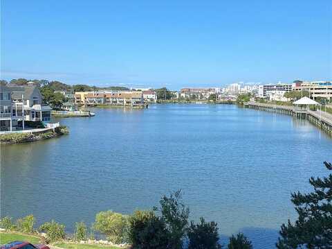 Pacific Ave, Virginia Beach, VA 23451