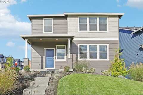 24Th, VANCOUVER, WA 98663