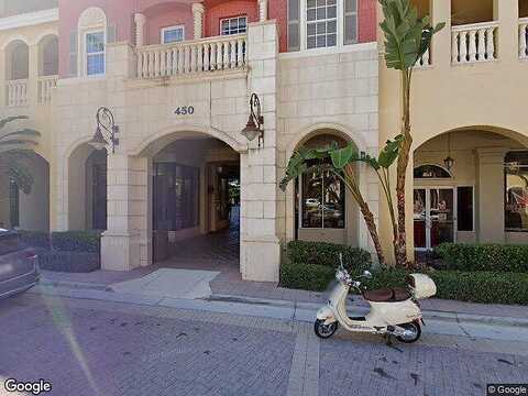 Bayfront Pl, Naples, FL 34102