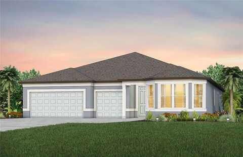 84Th Street, OCALA, FL 34476