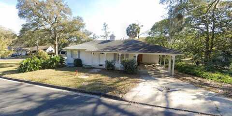 Rossiter, MOUNT DORA, FL 32757
