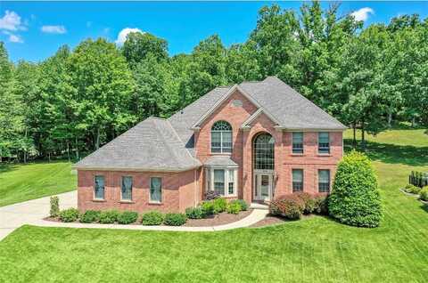 Shannon, CRANBERRY TOWNSHIP, PA 16066
