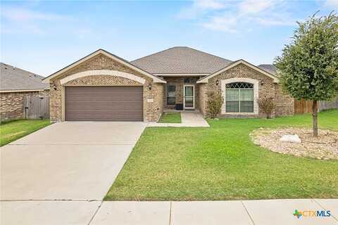 Rudolph, KILLEEN, TX 76549