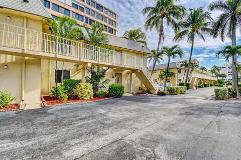 S Ocean Blvd, South Palm Beach, FL 33480