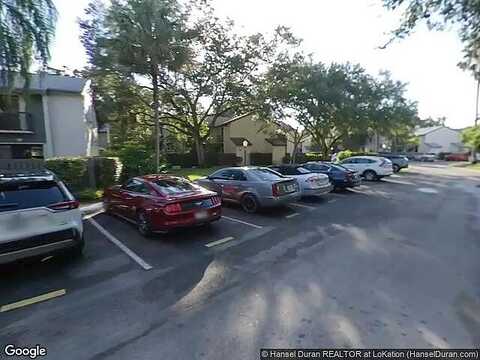 Cocoplum Cir, Coconut Creek, FL 33063