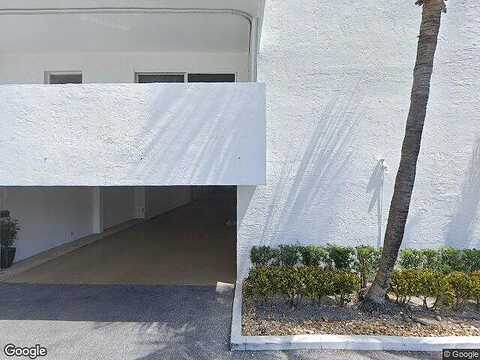 Ocean, PALM BEACH, FL 33480