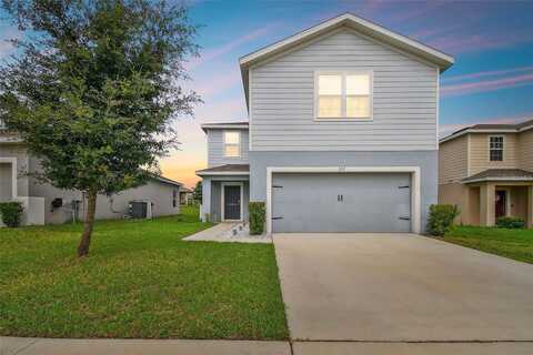 Rooks, HAINES CITY, FL 33844