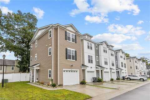 Gilead, VIRGINIA BEACH, VA 23462
