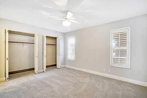Southwind Dr, North Palm Beach, FL 33408