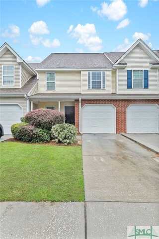 Gallery, POOLER, GA 31322