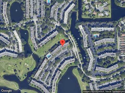 Portofino Pt, Coconut Creek, FL 33066