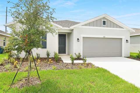 Kacee, EAGLE LAKE, FL 33839