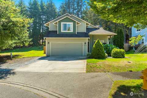 57Th, OLYMPIA, WA 98501
