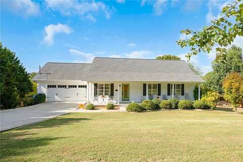 Red Bud, CALHOUN, GA 30701