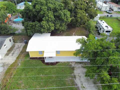 Bridgers, AUBURNDALE, FL 33823