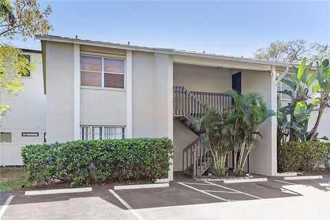 S Habana Ave, Tampa, FL 33609