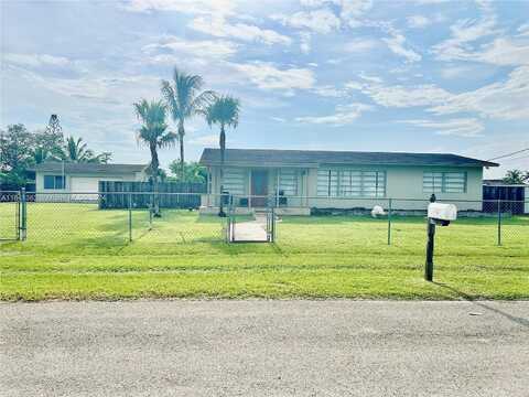 193Rd, HOMESTEAD, FL 33030