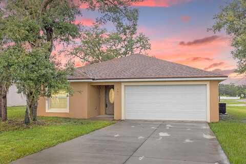 Grouper, KISSIMMEE, FL 34759