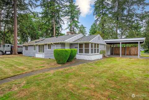 90Th, LAKEWOOD, WA 98499