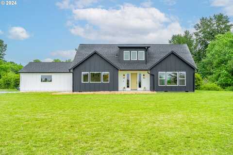82Nd, BATTLE GROUND, WA 98604