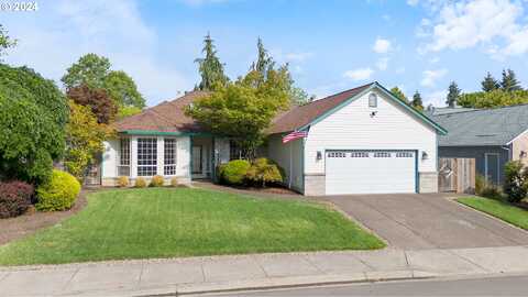 Meadows, WILSONVILLE, OR 97070