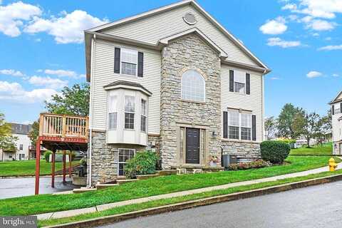 Sultan Supreme, YORK, PA 17402