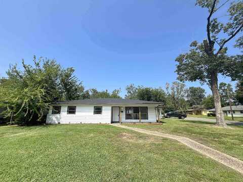 Canterbury, BEAUMONT, TX 77707