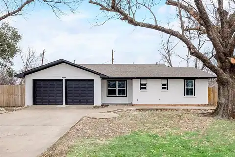Beaton, CORSICANA, TX 75110