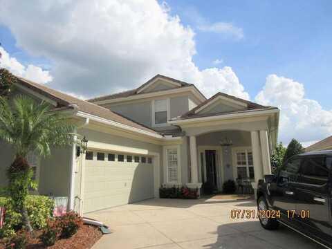 Laurel Glen, LAKELAND, FL 33803