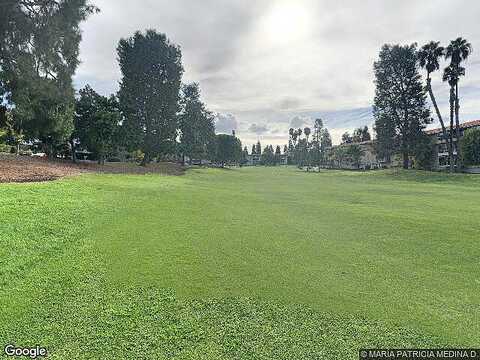 Via Mariposa W, Laguna Woods, CA 92637